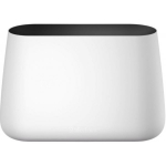 Stadler Form Ben B-001 White