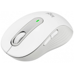 Logitech M650 White