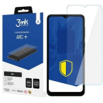 3MK "ARC+ Screen Protector Samsung Galaxy A04&reg;