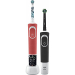 Oral-B D100.413.2K SW + D100.413.