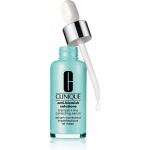 Clinique Clinique Anti-Blemish Solutions Correcting Serum for