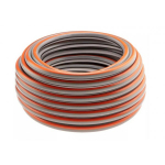 Neo Tools "Neo Tools 1/ 2"" x 30 m 4-ply garden hose"