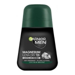 Garnier Garnier GARNIER_Ultra Dry 72h Lasting Dry Protect Men Roll-On Antipers