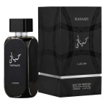 Lattafa Lattafa Hayaati EDP 100 ml