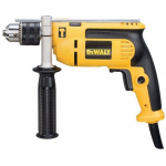 DeWALT DWD024