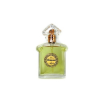 Guerlain Mitsouko EDP 75ml
