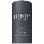 Calvin Klein Eternity Deostick 75ml