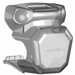 Sunnylife Gimbal Lens Cap Cover for DJI Mavic 3 Pro M3P-G583-TR