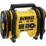 DeWALT DCC018N-XJ