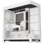 Havn HS 420 VGPU White