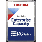 Toshiba MG09 14TB 3.5" 512MB MG09ACA14TE