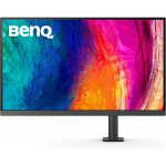 Benq PD3205UA 31.5" IPS 16:9