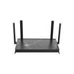 Tp-Link Archer BE3600 Dual-Band Wi-Fi 7