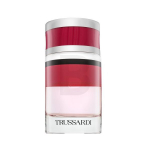 Trussardi Ruby Red W 60ml EDP