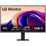 LG 24U631A-B 23,8" IPS 16:9