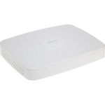 Dahua NVR4108-8P-EI White