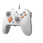 GameSir Wired controller T7 XBOX white