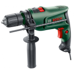 Bosch EasyImpact 600 (0603133021)
