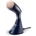 Philips GC810/ 20