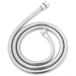 MAGMA Shower Hose Double ANTI TWIST 111-MG (150cm)