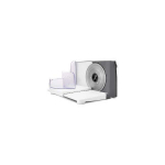 Zelmer ZFS0916S