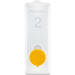 Miele Container TwinDos 2