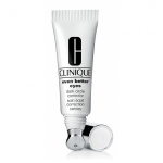 Clinique Even Better Eyes Dark Circle Corrector 10ml