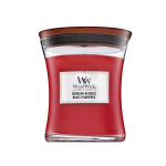 WoodWick Crimson Berries 275 g