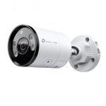 Tp-Link VIGI C345