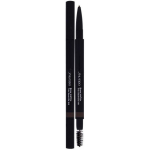 Shiseido Brow InkTrio 03 Deep Brown 31g