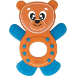 CHICCO Chicco CHICCO BEN&reg;S BABY TREAKER 00010054000000