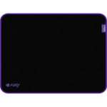 Fury Yari Speed L