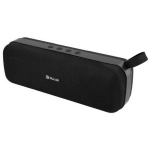 Tellur Loop 10W Black