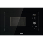 Gorenje BM201AG1BG