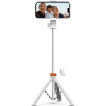 Tech-Protect L03S White