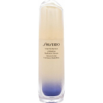 Shiseido Shiseido SHISEIDO LIFT DEFINE RADIANCE SERUM 40ML
