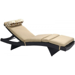 Evelekt Stella Dark Brown