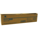 Konica Minolta DR-512K Drum Unit