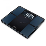 BEURER BF915 (black)