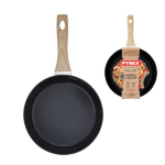 Pyrex Cook&Care 24cm