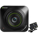 Tracer 2.2D FHD Tucana Black
