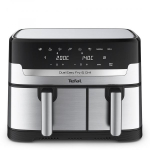 Tefal EY905D10