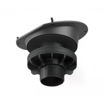 Logitech Riser Mount for Group black 952-000080