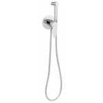 FERRO MIXER BIDET W/ SET HIDDEN BCD66P