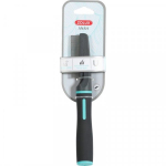 ZOLUX Zolux ZOLUX ANAH Comb for combing out fleas