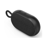 Hama Buddy 3.0 black