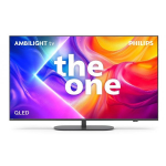 Philips 65PUS901012
