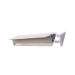 Ravak BATHTUBE PANEL