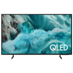 Samsung QE43Q7F2AUXXH