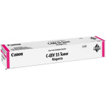Canon C-EXV 55 Magenta